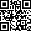 https://mehrnews.com/x7WBP