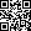 https://mehrnews.com/xsr3D