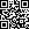 https://mehrnews.com/x39mF4