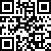 https://mehrnews.com/xYmB2