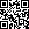 https://mehrnews.com/xXkbF