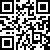 https://mehrnews.com/xW3gx
