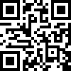 https://mehrnews.com/x38QLJ