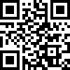 https://mehrnews.com/x3d76c