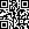 https://mehrnews.com/x33dbJ