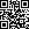 https://mehrnews.com/xL8nP