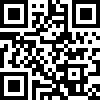https://mehrnews.com/x39qMz