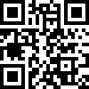 https://mehrnews.com/xHYQR