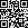https://mehrnews.com/xX5np