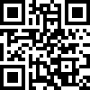 https://mehrnews.com/xKCrz