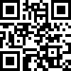 https://mehrnews.com/xQ3Ds