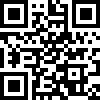 https://mehrnews.com/x372hf