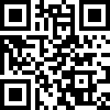 https://mehrnews.com/xWd2F