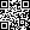 https://mehrnews.com/xWZQ5