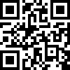 https://mehrnews.com/x3d52x