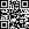 https://mehrnews.com/xH5nn