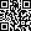 https://mehrnews.com/x3cMcY