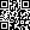 https://mehrnews.com/x3d4HV
