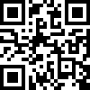 https://mehrnews.com/x38bvK