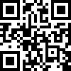 https://mehrnews.com/x374Jq