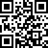 https://mehrnews.com/x37hTf
