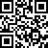 https://mehrnews.com/x3cMrp