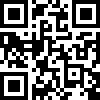 https://mehrnews.com/x36nZJ