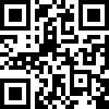 https://mehrnews.com/x3dfsM