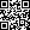 https://mehrnews.com/xrPzk