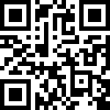 https://mehrnews.com/x373M6