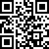 https://mehrnews.com/x3d8Xw