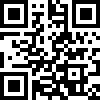 https://mehrnews.com/x327QP