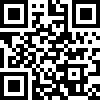 https://mehrnews.com/x39NF4
