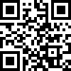 https://mehrnews.com/x39yG5