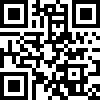 https://mehrnews.com/xZt5H