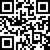 https://mehrnews.com/x345zB