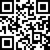https://mehrnews.com/xJBS5