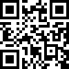 https://mehrnews.com/xGNQz