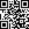 https://mehrnews.com/x3d6ff