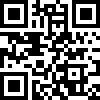 https://mehrnews.com/xszTr
