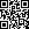 https://mehrnews.com/x36yzZ
