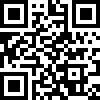 https://mehrnews.com/x3bC3v
