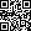 https://mehrnews.com/x39Zg7
