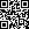 https://mehrnews.com/x33ZRN