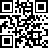 https://mehrnews.com/xW9rM
