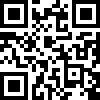 https://mehrnews.com/xZrsr