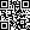 https://mehrnews.com/xYgDp