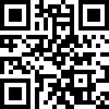 https://mehrnews.com/xZ3Bz