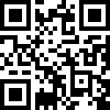 https://mehrnews.com/xsmsn