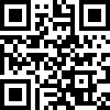 https://mehrnews.com/x32cCF